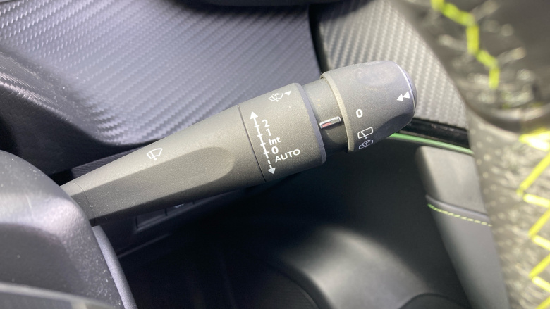 Peugeot 2008 100kW GT Premium 50kWh 5dr Auto Electric Estate